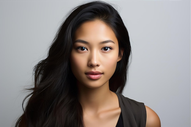 Isabelle Kwek