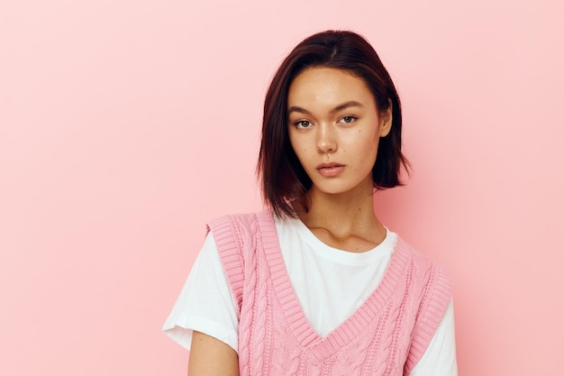 Grace Poh