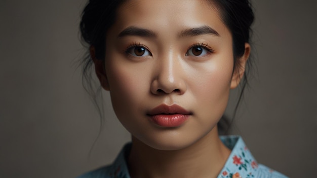 Sophia Ng