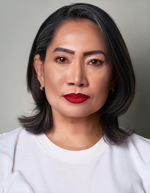 Olivia Kwan