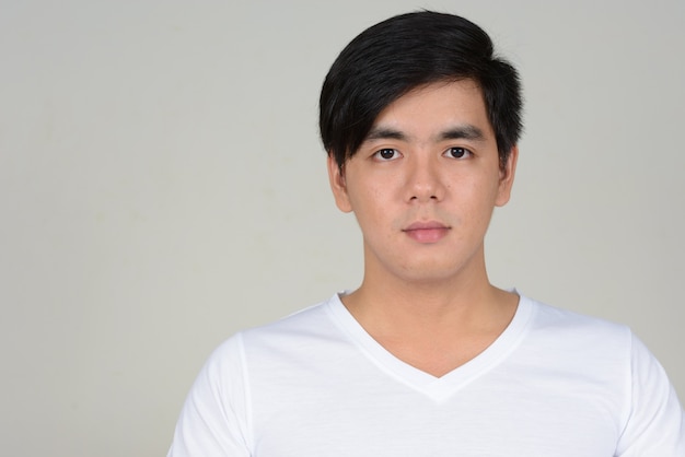 Xavier Lau