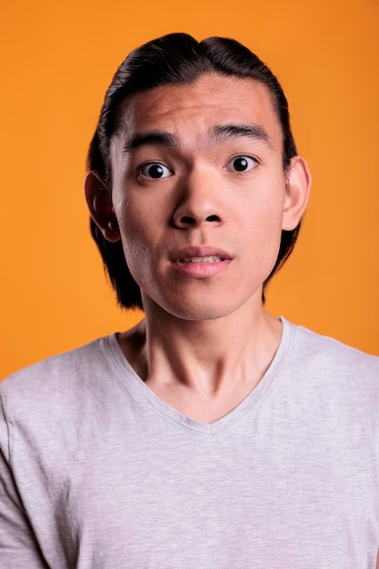 Wesley Yap